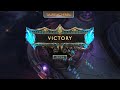 leveling