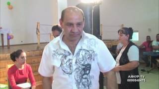 Amet Sibel Svatba Dvd 3 Hd Цонево