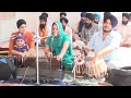 parminder kaur