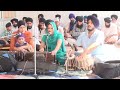 parminder kaur