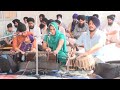 parminder kaur