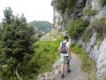 2° settimana di Quaresima 2016 2° settimana di Quaresima 2016