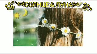 Whatsapp Status-Bu Cürdü Sevda
