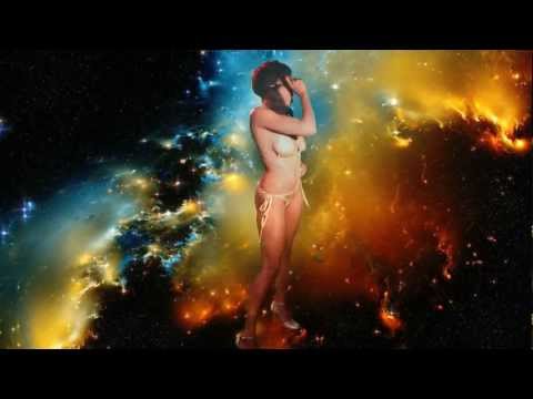 Shake That Pussy