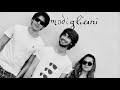 Modigliani - Awesome - Live @ Radio Gamma 5 (Acoustic)