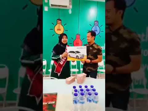 PT best mengajak kita kebaitulloh.PT best GO berkah NO ribah