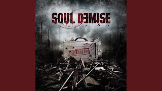 Watch Soul Demise Try To Remember video