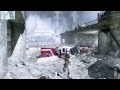 AirFlare Blows The Flare Episode 4# MW3 Montage