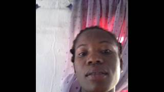 V2ygC5cIR5w Video Image
