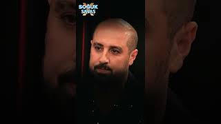 Mahmut Ebesinin N Tersten Görüyor