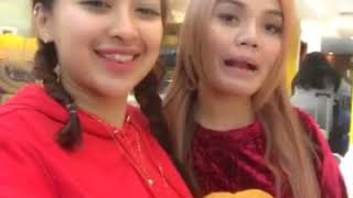 Mrs Entertainment Presents Duo Gobascupi Cupita Dan Oziel