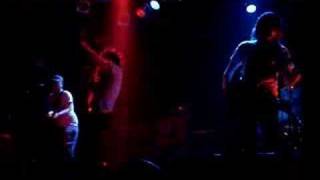 Watch Forward Russia Nine video