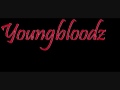 Youngbloodz Presidential