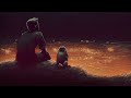 Shapeshifter - Lifetime (Logistics remix)