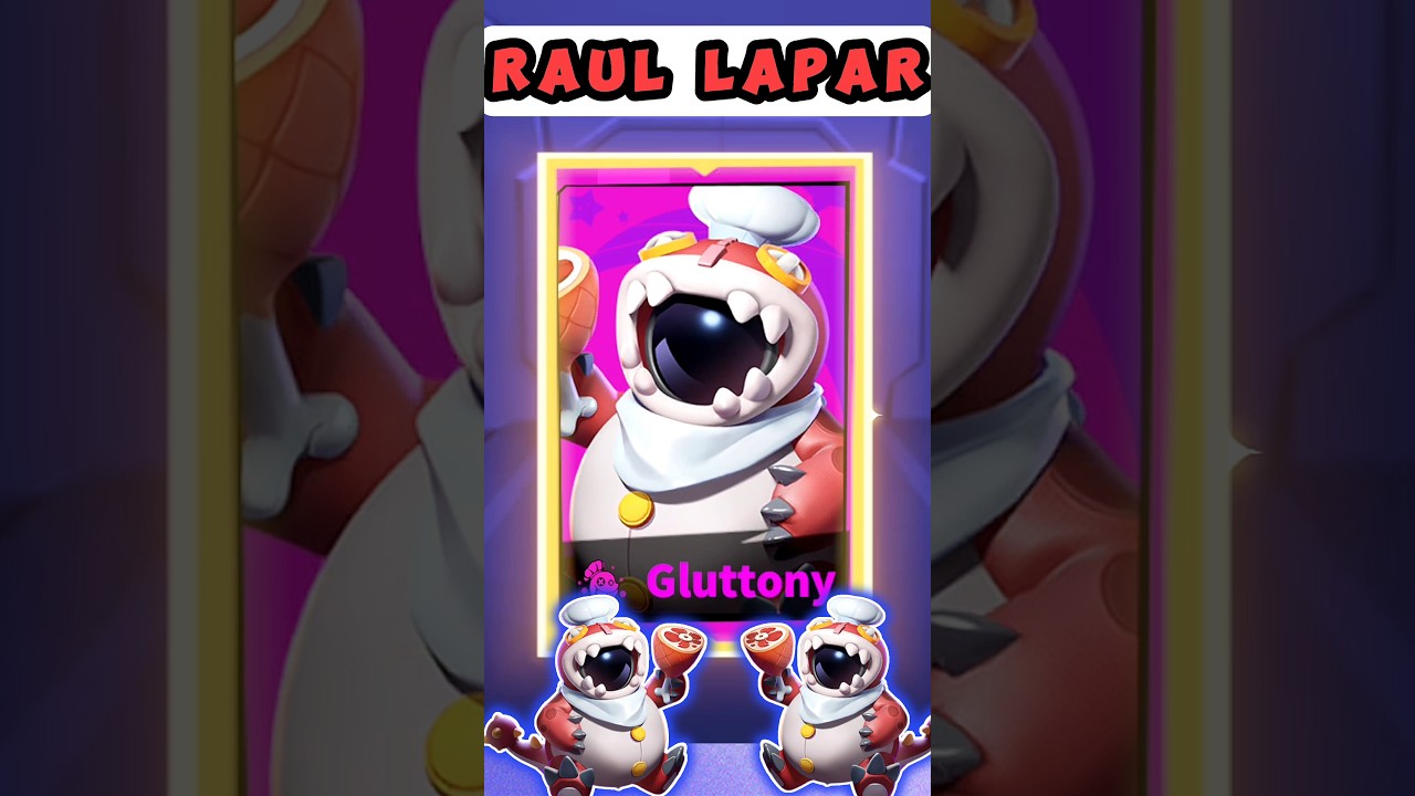 #gluttony #phantom #dalang #sniper #sniper #undertaker #gluttony #phantom #dalang #sniper #sniper #undertaker
