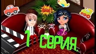 YouTube