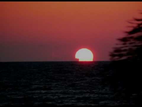 Dusk You & Me Video