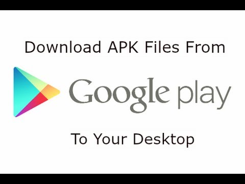 How To Download Android Apps From Play Store To Pc? How To Download Android Apps From Play Store To Pc?