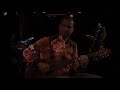 unknown #1 - Charlie Hunter Trio live 2/24/10