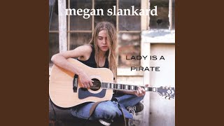 Watch Megan Slankard Fly Now video