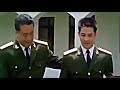 The Defender Full Movie English Us Jet Li