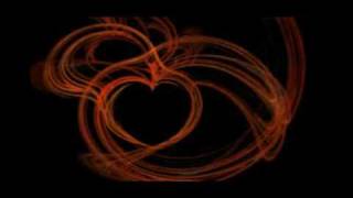 Watch Neil Diamond A Mission Of Love video