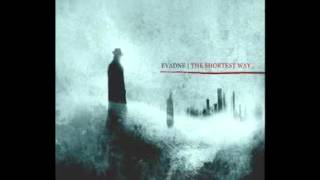 Watch Evadne This Complete Solitude video