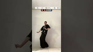 Dc Newjeans Hype Boy