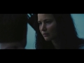 The Hunger Games Catching Fire 10 Katniss And Peeta 2013 ...