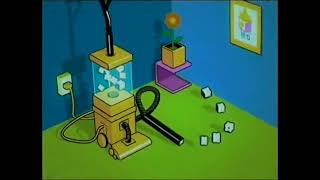 Qubo Bumper