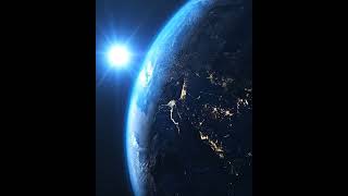 Rasengan Uzuhiko The World Moves And You Fall