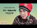 Elvy Sukaesih - Ditelan Alam (Official Music Video)