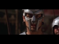 Biggest Movie Mistakes You Missed Biggest Movie Mistakes You Missed