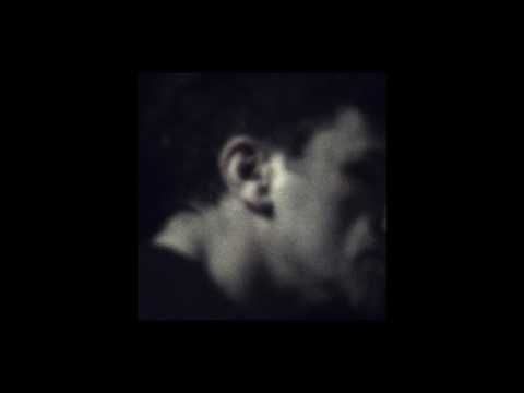 Marjane Video