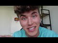 CATFISHING my Boyfriend to see if he cheats HE DOES