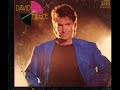 David Meece - The Unknown Soldier