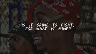Watch 2pac Quotes video