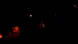 Watch Clarks No Place Called Home video