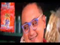 My Big Bossing Full Movie Vic Sotto Marian Rivera Ryzza ...
