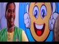 My Big Bossing Full Movie Part 1 Vic Sotto Marian ...