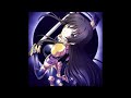 Muv-Luv Alternative: Total Eclipse OP FULL - "Go to the top" by Koda Kumi