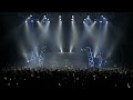 World』Romaji