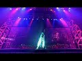 World』Romaji