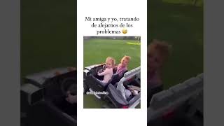 Y Con Obvio