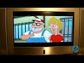 How To Play Avi Or Divx Movies From Usb Using ...