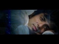 Bala Ka Husn Gajab - Ek Vivaah Aisa Bhi (Sonu Sood & Eesha)