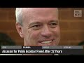 VICE News Daily: Beyond The Headlines - August, 28 2014