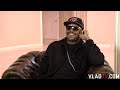 Dj Paul Problem With Music Today Is That It S Dj Paul Problem With Music Today Is That It S