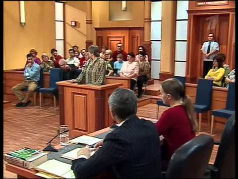 Федеральный судья конкурс Федеральный судья конкурс