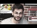 JE TESTE DES FOOD HACK TIKTOK (à faire chez vous)